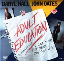 Adult Education.jpg (9986 Byte)