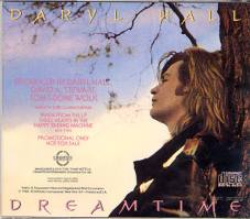 Dreamtime cd.jpg (9812 Byte)