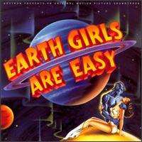 Earth Girls Are Easy.jpg (11882 Byte)