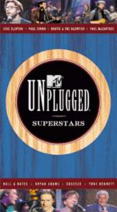 MTV Unplugged.jpg (9944 Byte)