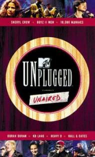 MTV unplugged unaired 1990.jpg (14901 Byte)
