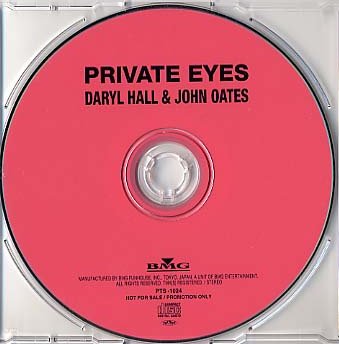 Private Eyes-Promo.jpg (20373 Byte)