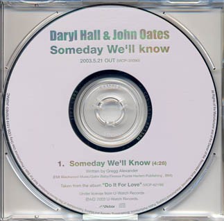 Someday Promo label.jpg (22560 Byte)
