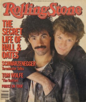 Rolling Stone Cover 1985.jpg (25189 Byte)