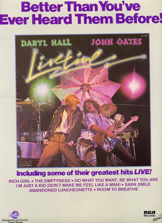 Promo 1978 Livetime.jpg (28211 Byte)