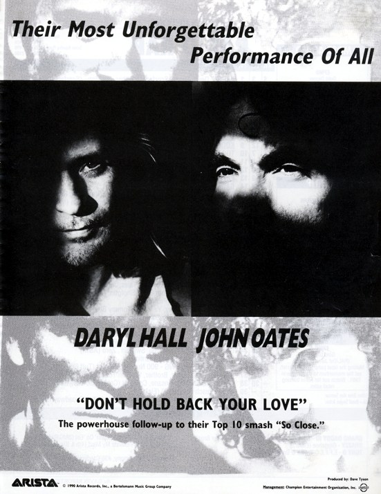 Promo 1990 Dont Hold Back Your Love.jpg 